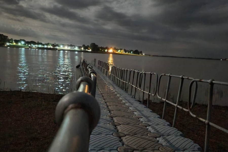 7 Bedroom Property for Sale in Metsimaholo Free State